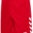 hummel Men's Core 2.0 Shorts-1