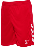 hummel Men's Core 2.0 Shorts-1
