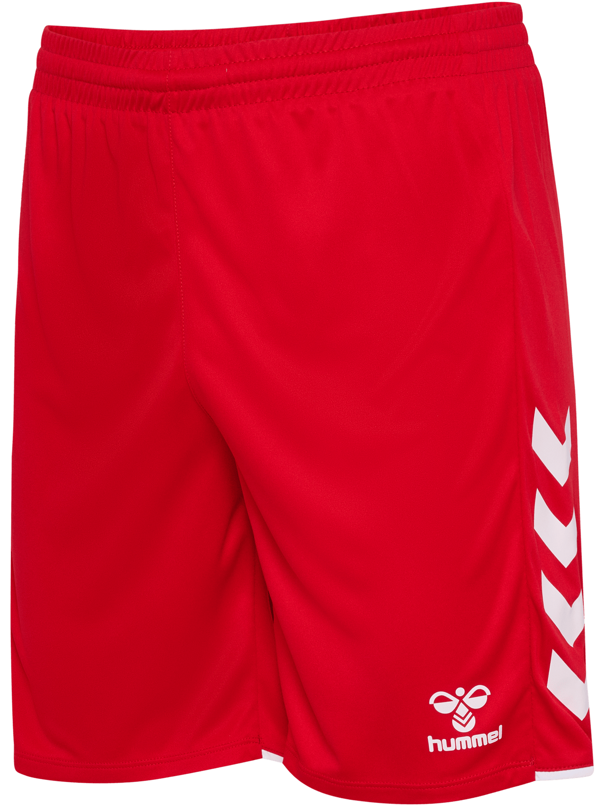 hummel Men's Core 2.0 Shorts-1