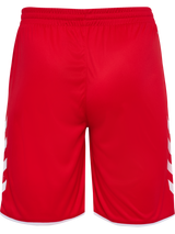 hummel Men's Core 2.0 Shorts-2