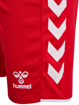 hummel Men's Core 2.0 Shorts-3