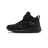 hummel Youth Root Tex Shoes-1