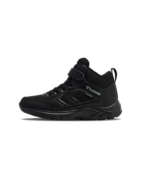 hummel Youth Root Tex Shoes-1