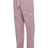 hummel Youth Loose Sweatpants Bee-1