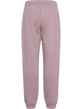 hummel Youth Loose Sweatpants Bee-2