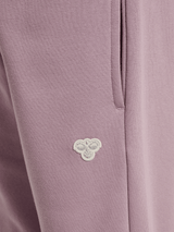 hummel Youth Loose Sweatpants Bee-3
