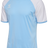 hummel Unisex Match League Short Sleeve Jersey-1