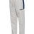 hummel Youth Loose Blocked Sweatpant-1
