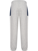 hummel Youth Loose Blocked Sweatpant-2