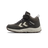 hummel Youth Root Tex Shoes-1