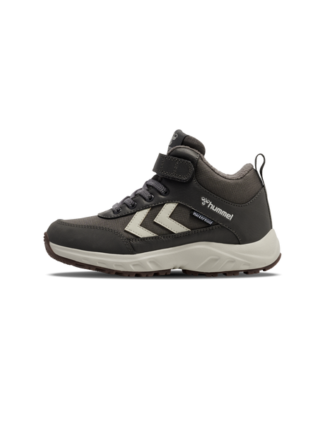 hummel Youth Root Tex Shoes-1