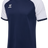 hummel Unisex Match League Short Sleeve Jersey-1