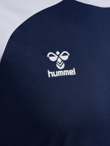 hummel Unisex Match League Short Sleeve Jersey-3