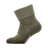 hummel Youth Sora Socks-1