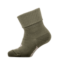 hummel Youth Sora Socks-1