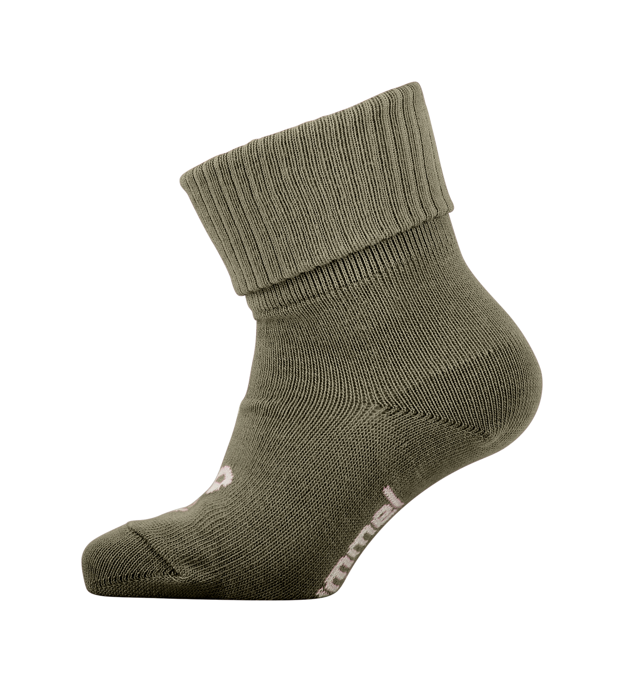 hummel Youth Sora Socks-1