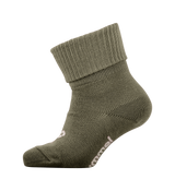 hummel Youth Sora Socks-1