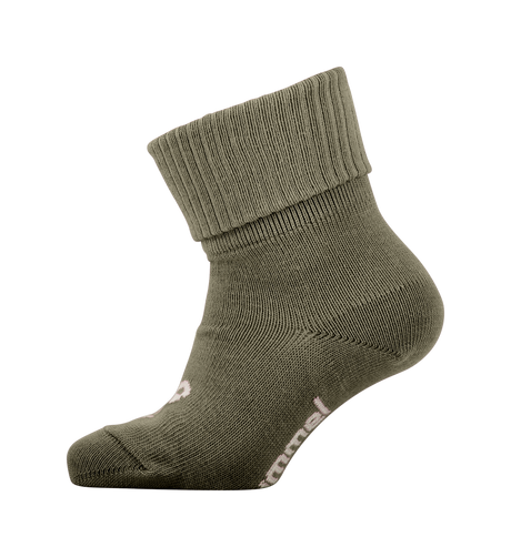 hummel Youth Sora Socks-1