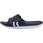 hummel Unisex Nielsen Sandal-1