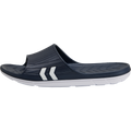 hummel Unisex Nielsen Sandal-1