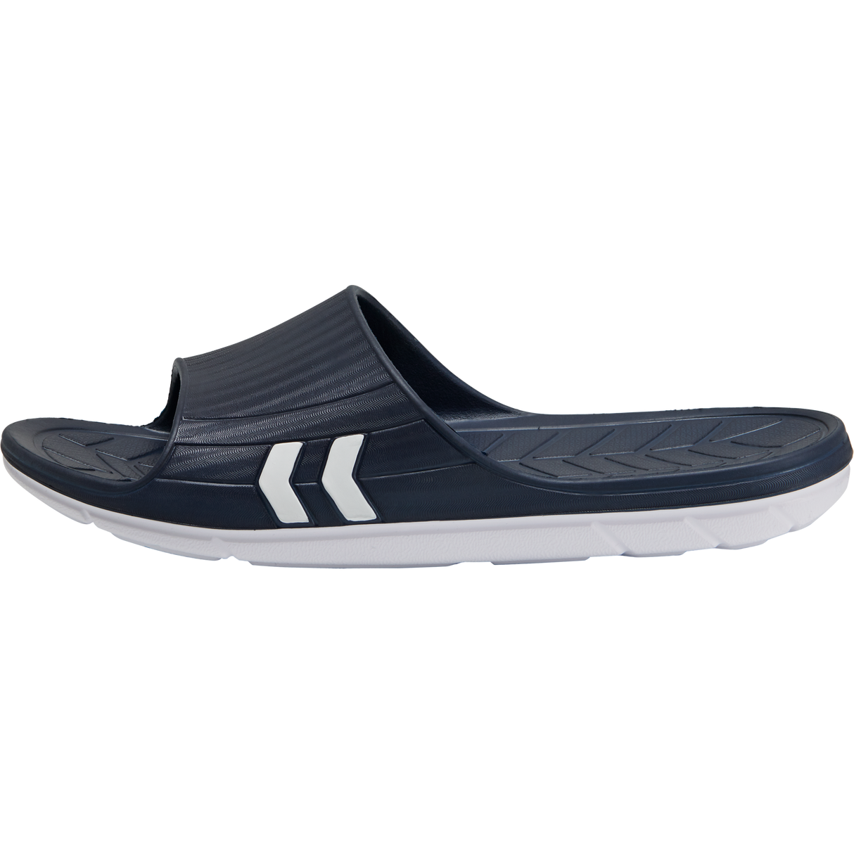 hummel Unisex Nielsen Sandal-1