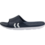 hummel Unisex Nielsen Sandal-1