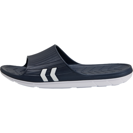 hummel Unisex Nielsen Sandal-1