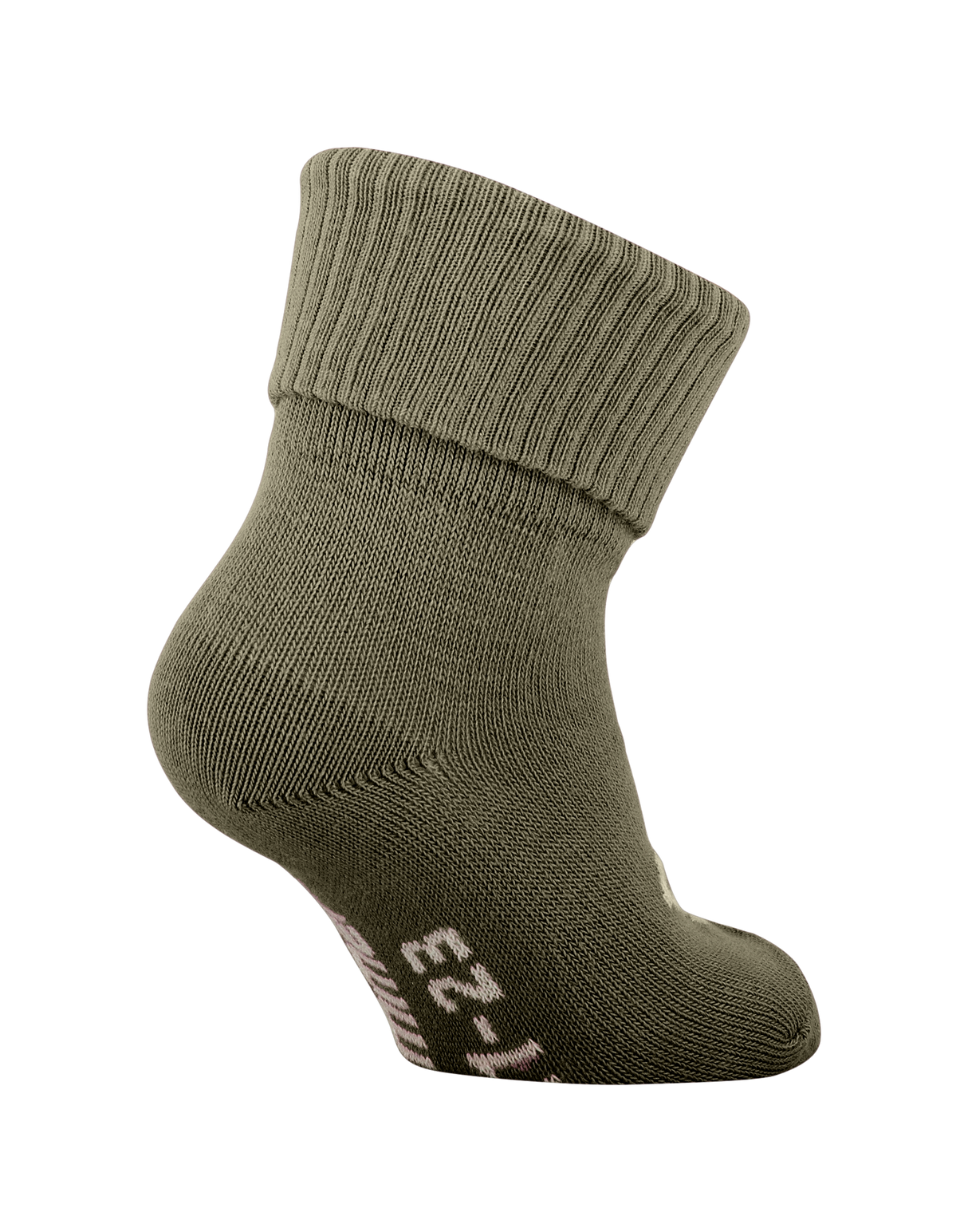hummel Youth Sora Socks-2