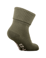 hummel Youth Sora Socks-2
