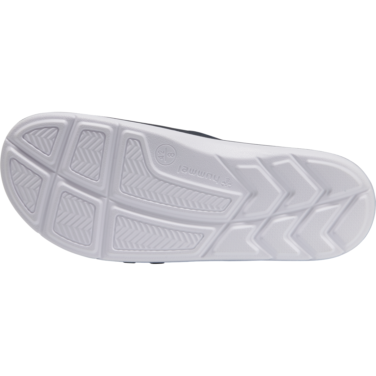 hummel Unisex Nielsen Sandal-2