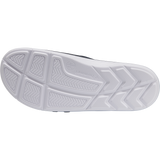 hummel Unisex Nielsen Sandal-2
