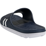 hummel Unisex Nielsen Sandal-4