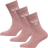 hummel Youth Sutton 3-Pack Sock-1