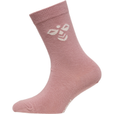 hummel Youth Sutton 3-Pack Sock-2