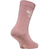 hummel Youth Sutton 3-Pack Sock-3