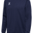 hummel Unisex Go 2.0 Sweatshirt-1