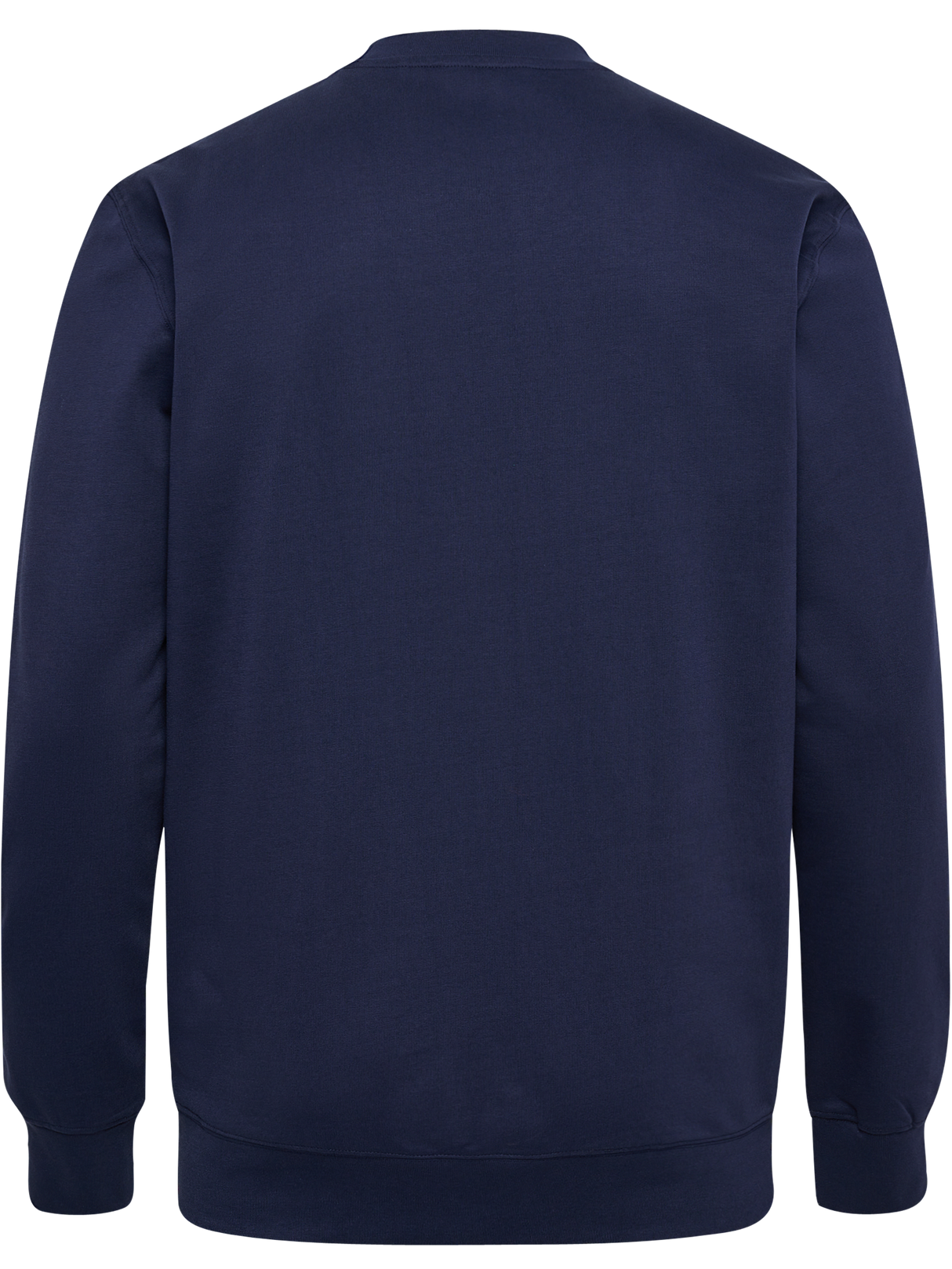 hummel Unisex Go 2.0 Sweatshirt-2