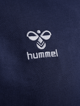 hummel Unisex Go 2.0 Sweatshirt-3