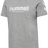 hummel Men's Legacy 2.0 Short Sleeve T-Shirt-1