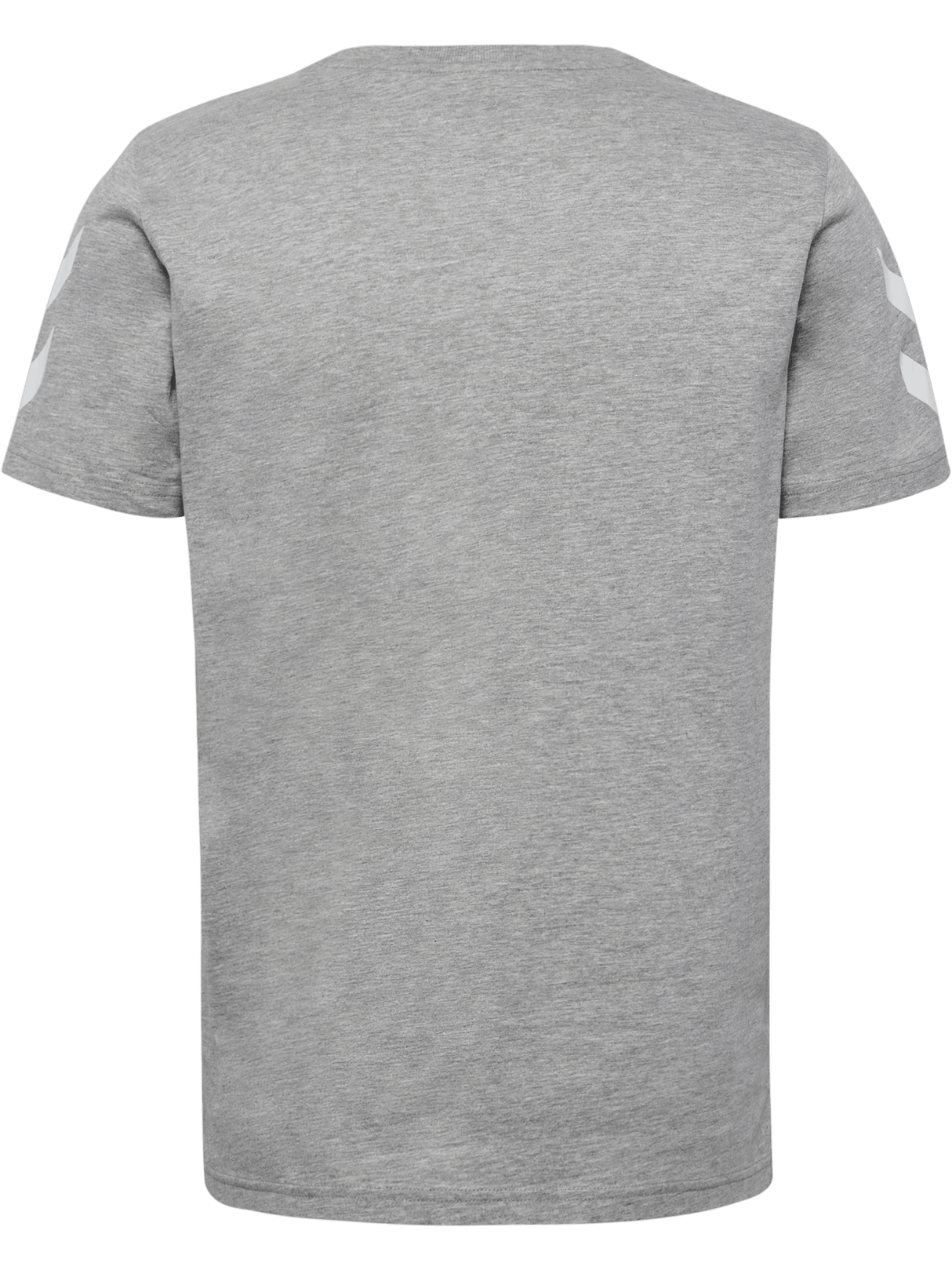 hummel Men's Legacy 2.0 Short Sleeve T-Shirt-2