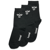 hummel Youth Sutton 3-Pack Sock-1