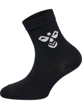 hummel Youth Sutton 3-Pack Sock-2