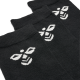 hummel Youth Sutton 3-Pack Sock-3