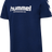 hummel Men's Legacy 2.0 Short Sleeve T-Shirt-1