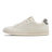 hummel Unisex Court Line Ba Shoes-1