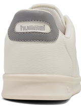 hummel Unisex Court Line Ba Shoes-3