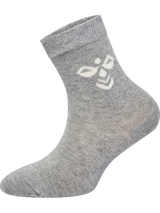 hummel Youth Sutton 3-Pack Sock-2