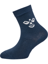 hummel Youth Sutton 3-Pack Sock-3