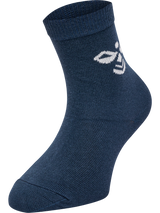 hummel Youth Sutton 3-Pack Sock-4