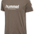 hummel Men's Legacy 2.0 Short Sleeve T-Shirt-1